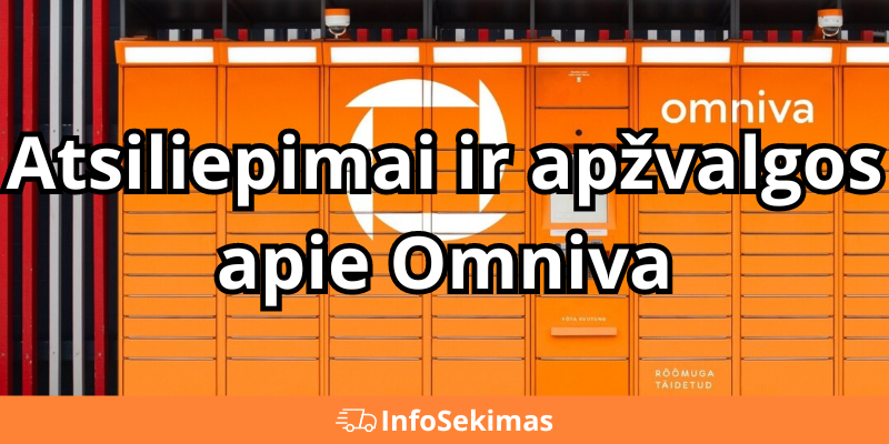 Atsiliepimai-ir-apzvalgos-apie-Omniva