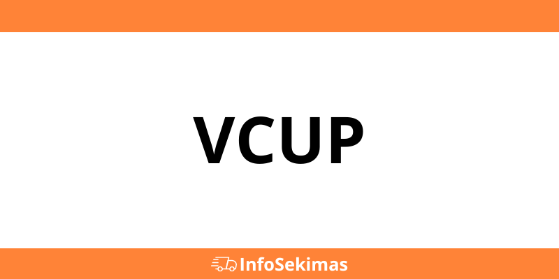 Omniva VCUP - Paštomatai