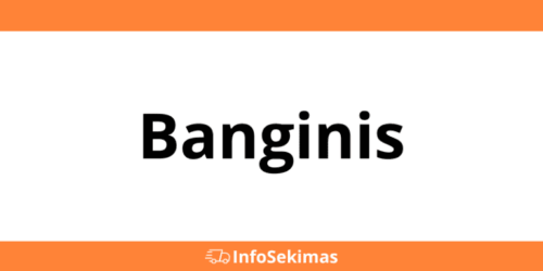 Omniva Banginis - Paštomatai